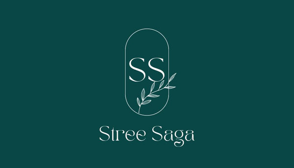 Stree Saga
